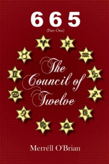 665 The Council of Twelve