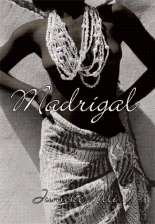 Madrigal