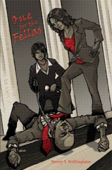 One for the Fellas