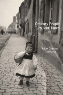 Ordinary People, Turbulent Times