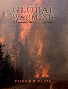 Global Warming