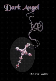 Dark Angel