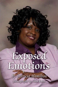Exposed Emotions