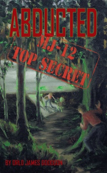 ABDUCTED
