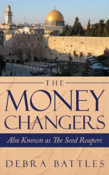The Money Changers