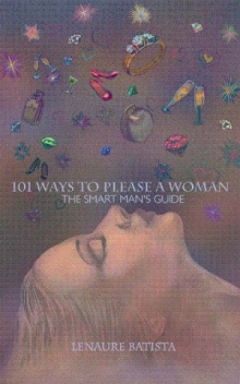 101 Ways to Please a Woman