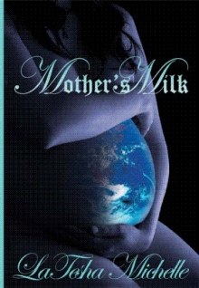 Mothers Milk