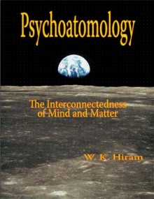 Psychoatomology