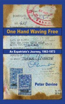 One Hand Waving Free