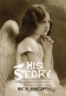 His Story
