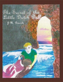The Secret of the Little Dutch Doll