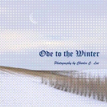 Ode to the Winter