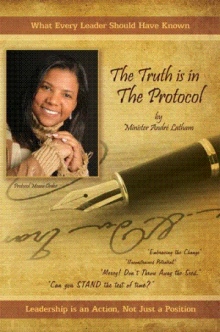 The Truth Is In The Protocol