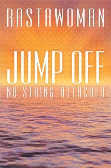 Jump off No String Attached