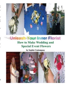 Unleash Your Inner Florist