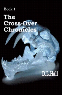 The Cross-Over Chronicles