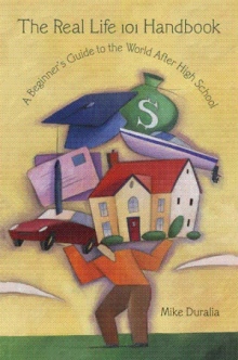 The Real Life 101 Handbook