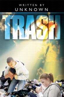 Trash