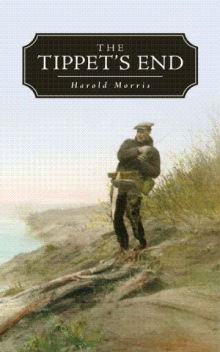 The Tippet's End