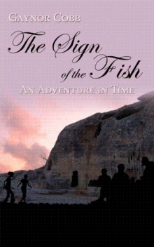 The Sign of the Fish