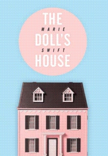 The Doll's House