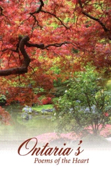 Ontaria's Poems of the Heart