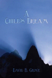 A Child's Dream