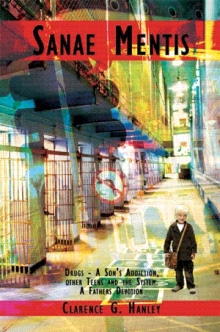 Sanae Mentis
