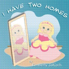 I Have Two Homes
