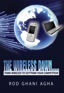 The Wireless Dawn.....