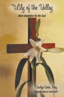 The Lily of the Valley