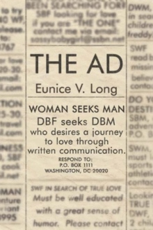 The Ad