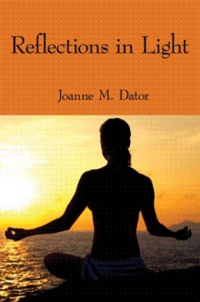 Reflections in Light