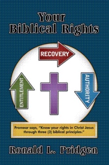 Your Biblical Rights