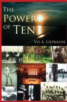 The Power of Ten
