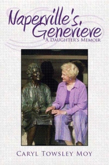 Naperville's Genevieve