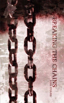 Breaking the Chains
