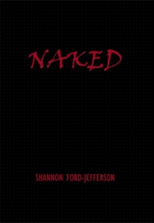 Naked