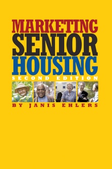 Marketing Senior Housing