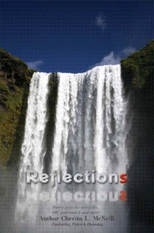 Reflections