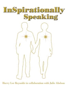 InSpirationally Speaking