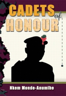 Cadets of Honour