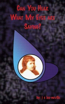 Can You Hear What My Eyes are Saying?