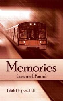 Memories