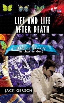Life and Life After Death