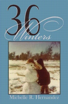 Thirty-Six Winters