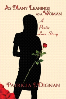 As Many Leanings as a Woman