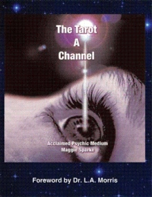 The Tarot A Channel