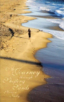 A Journey Through Shifting Sands