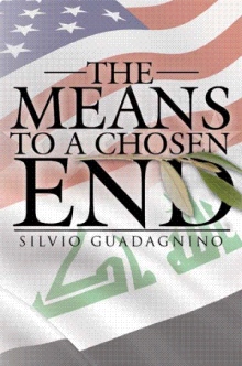 The Means to a Chosen End